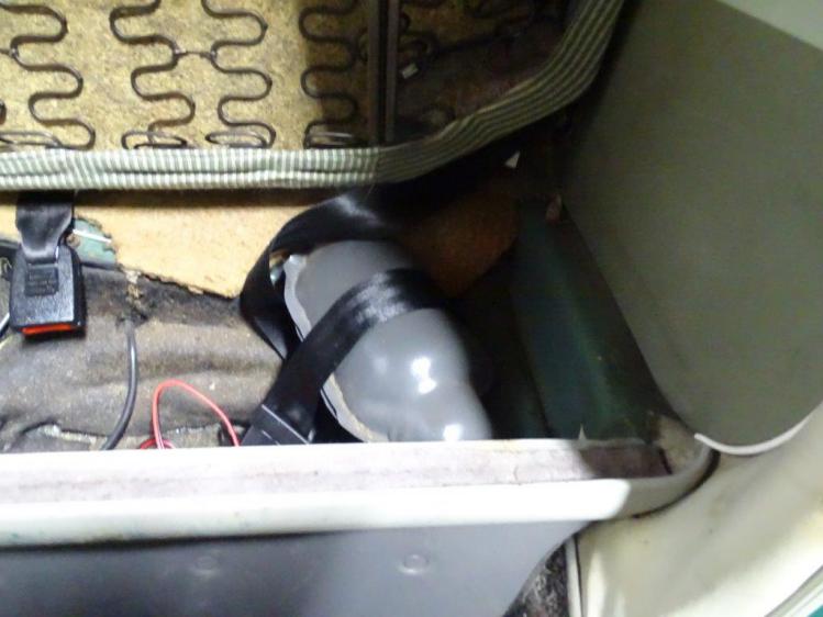 BUG WORKS,vw,���,�r�[�g��,1959,beetle